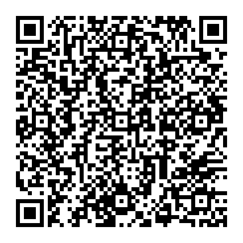 74823892410