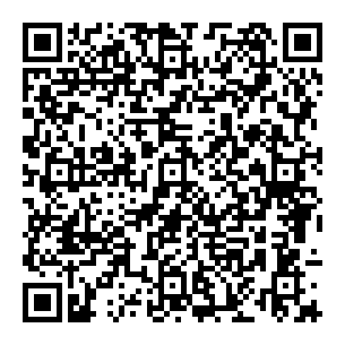 74823892414