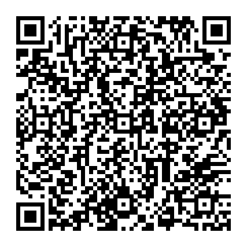 74823892420