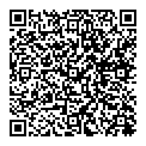 74823892423