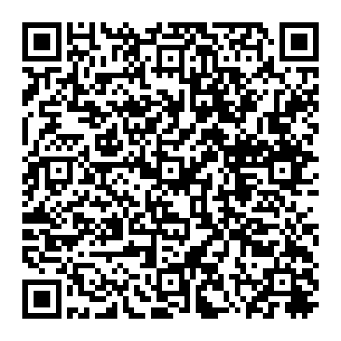 74823892430
