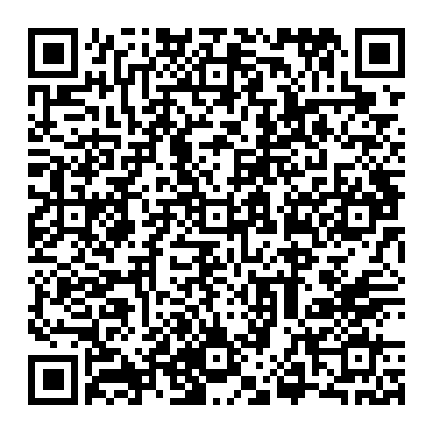 74823892436