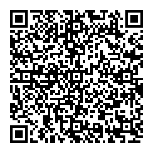 74823892445