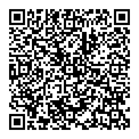 74823892446