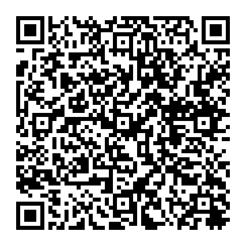 74823892462