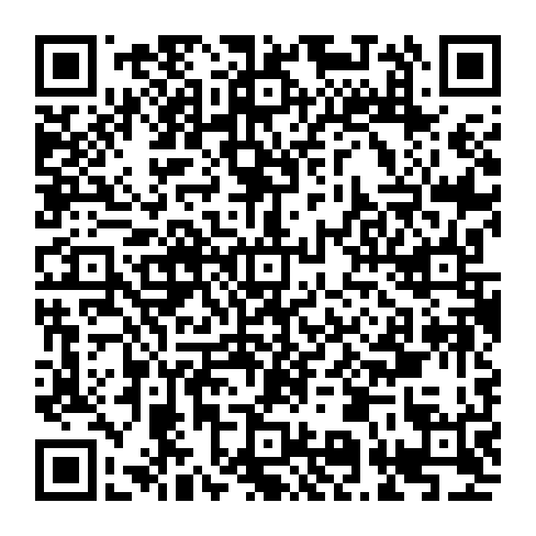 74823892474