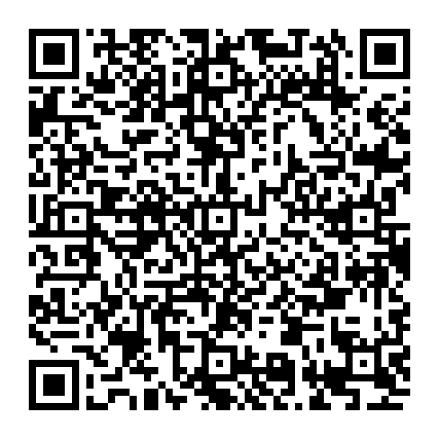 74823892475