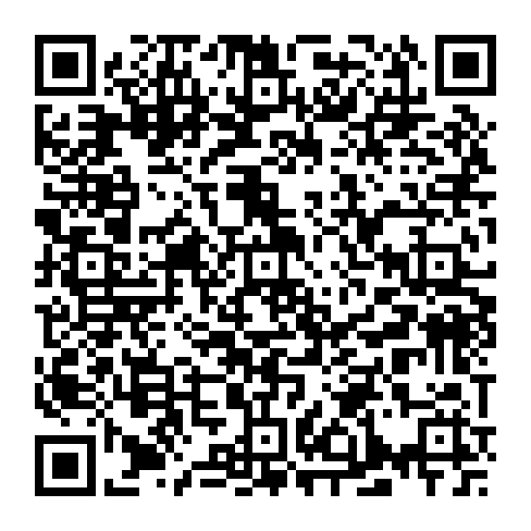 74823892491