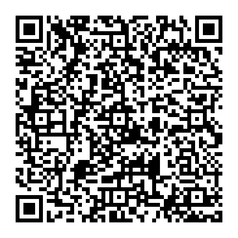 74823892494