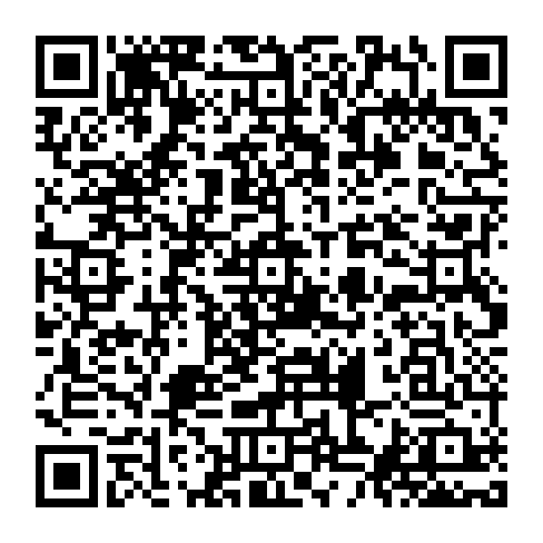 74823892496