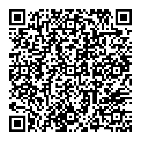 74823892497