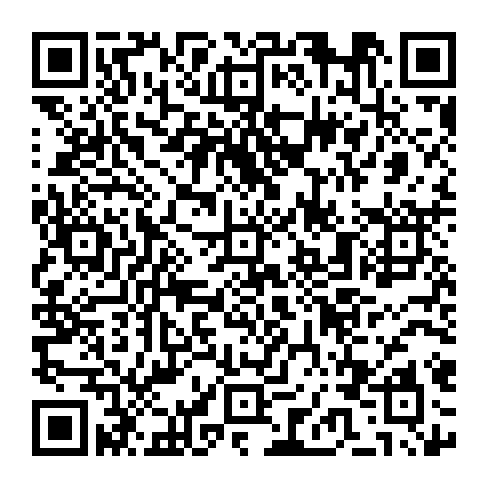 74823892509