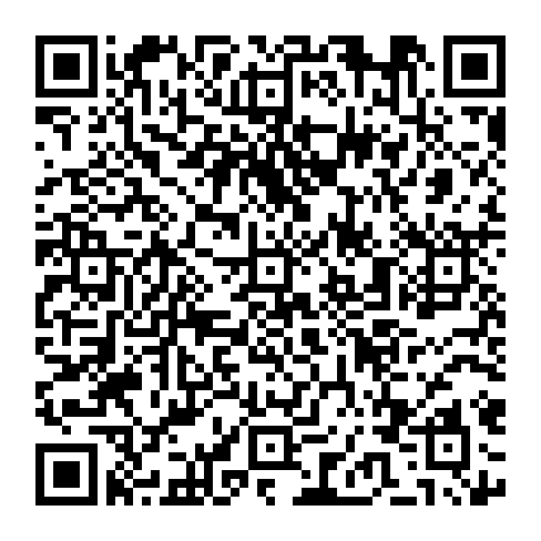 74823892510