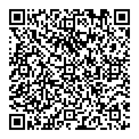 74823892514