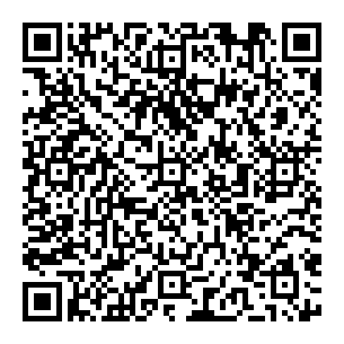 74823892518