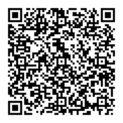 74823892521