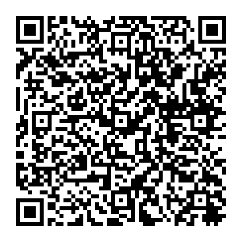 74823892524