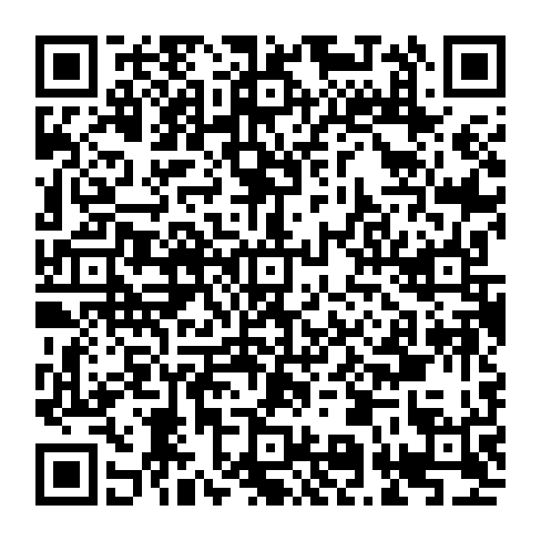 74823892533