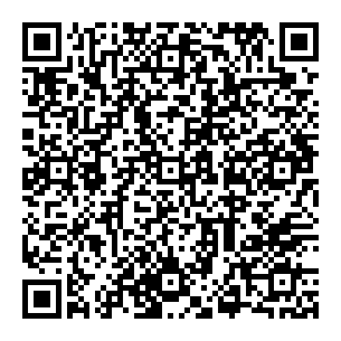 74823892541