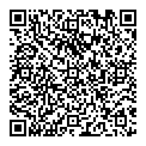 74823892548