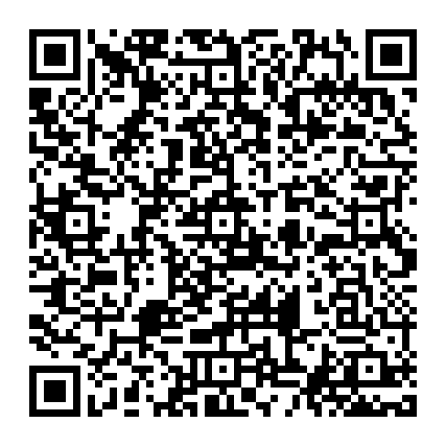 74823892552