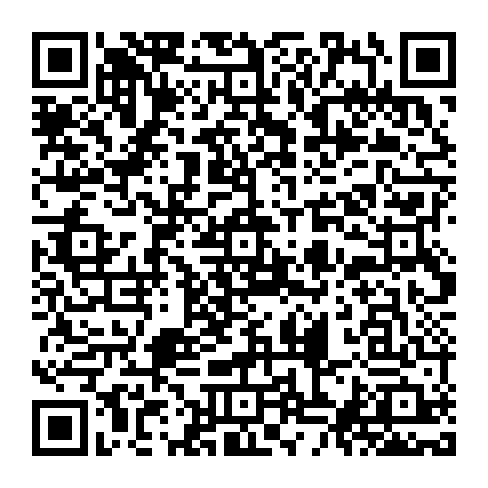 74823892557