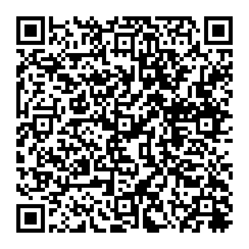 74823892562