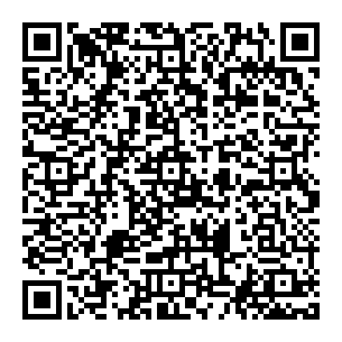 74823892577