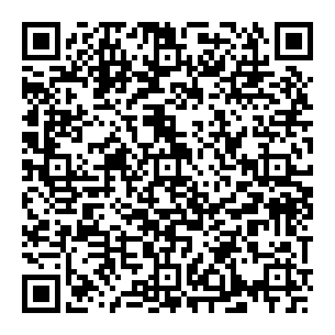 74823892597