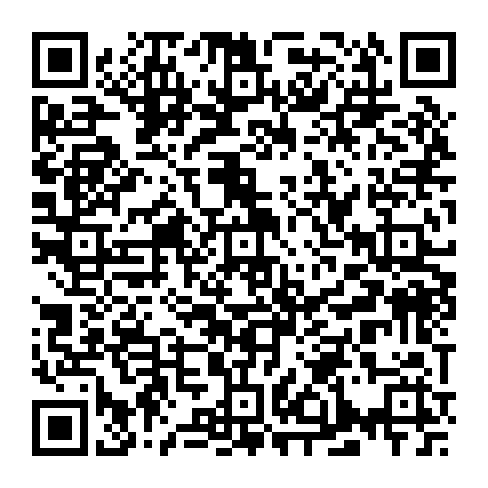 74823892600