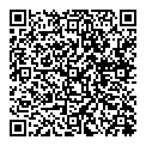 74823892601
