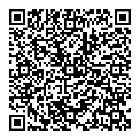 74823892609