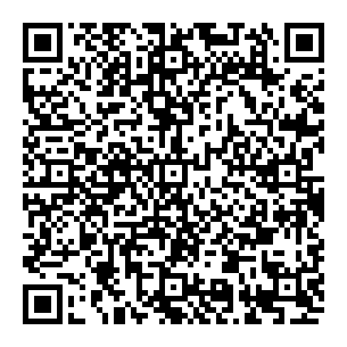 74823892618