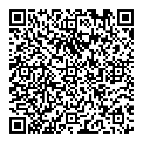 74823892627