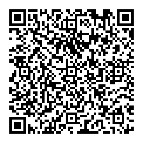 74823892641