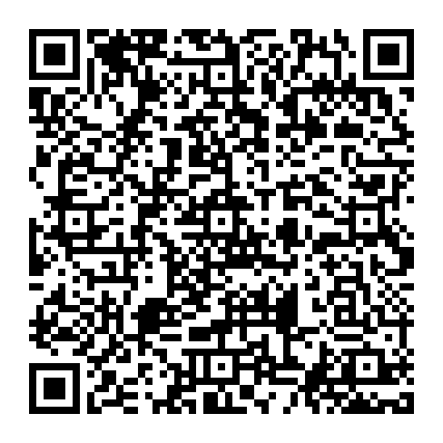 74823892642
