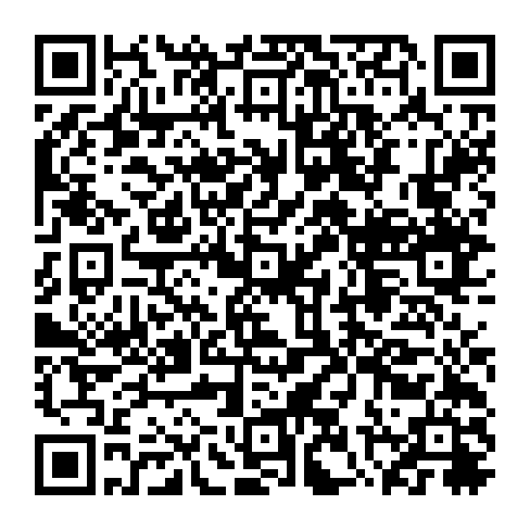 74823892643