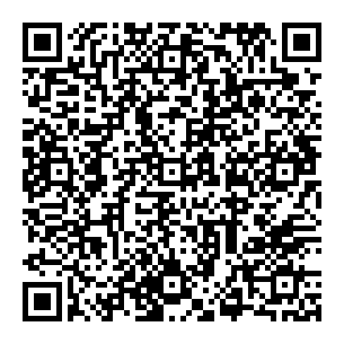 74823892644
