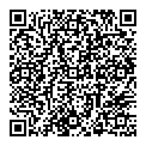 74823892647