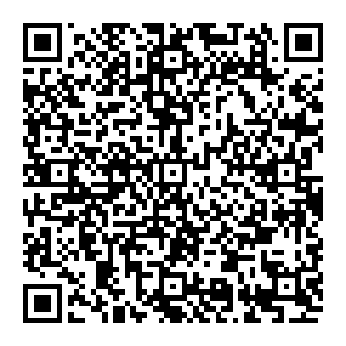 74823892666