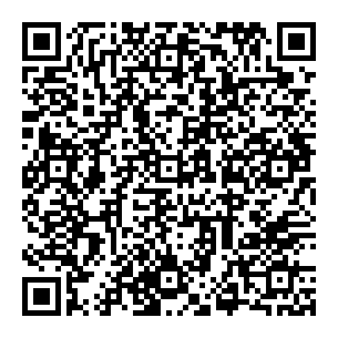 74823892675