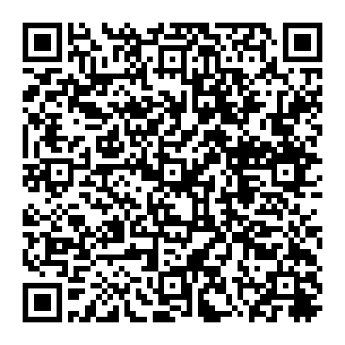 74823892678