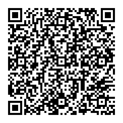 74823892690