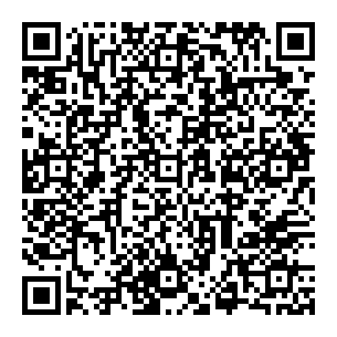 74823897504