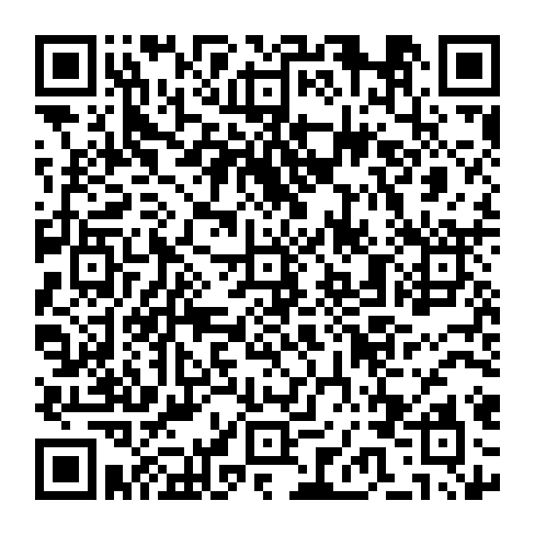 74823897534