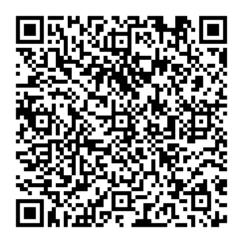 74823897542