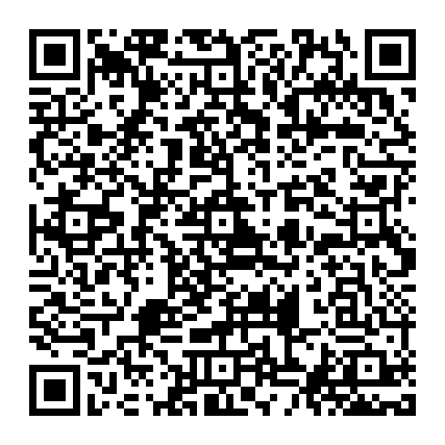 74823897544