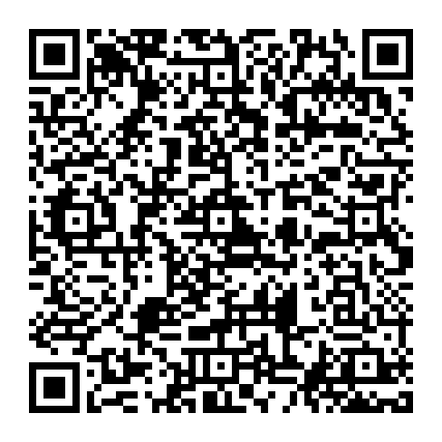74823897556