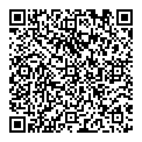 74823897565