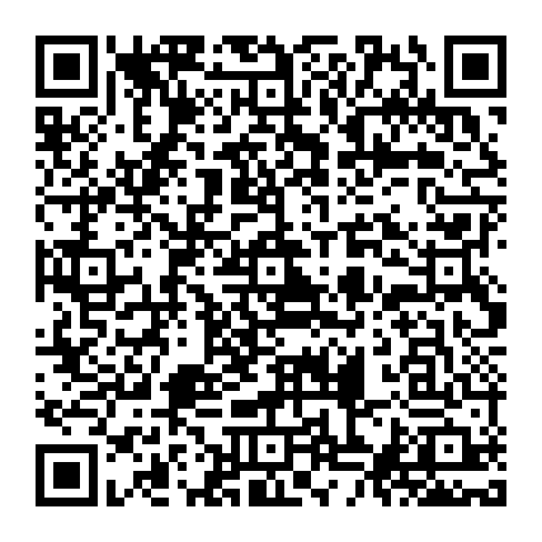 74823897571